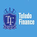 The Fund aims to deliver excellent returns through market cycles for investors seeking broad exposure to the U. . Toledo finance weslaco